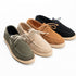Men's Tommy Shoes